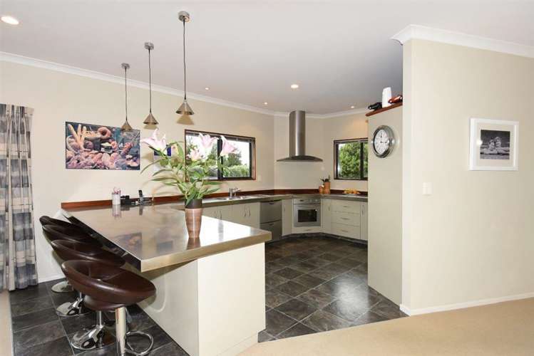 16a William Donald Drive Solway_8