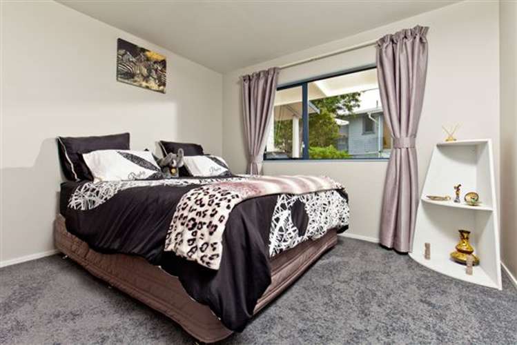 19a Statesman Street Henderson_9