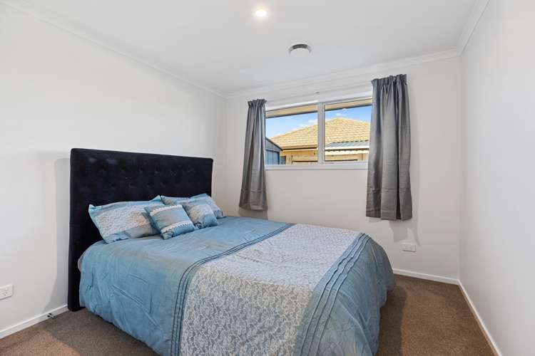 21 Batty Street Papamoa_17