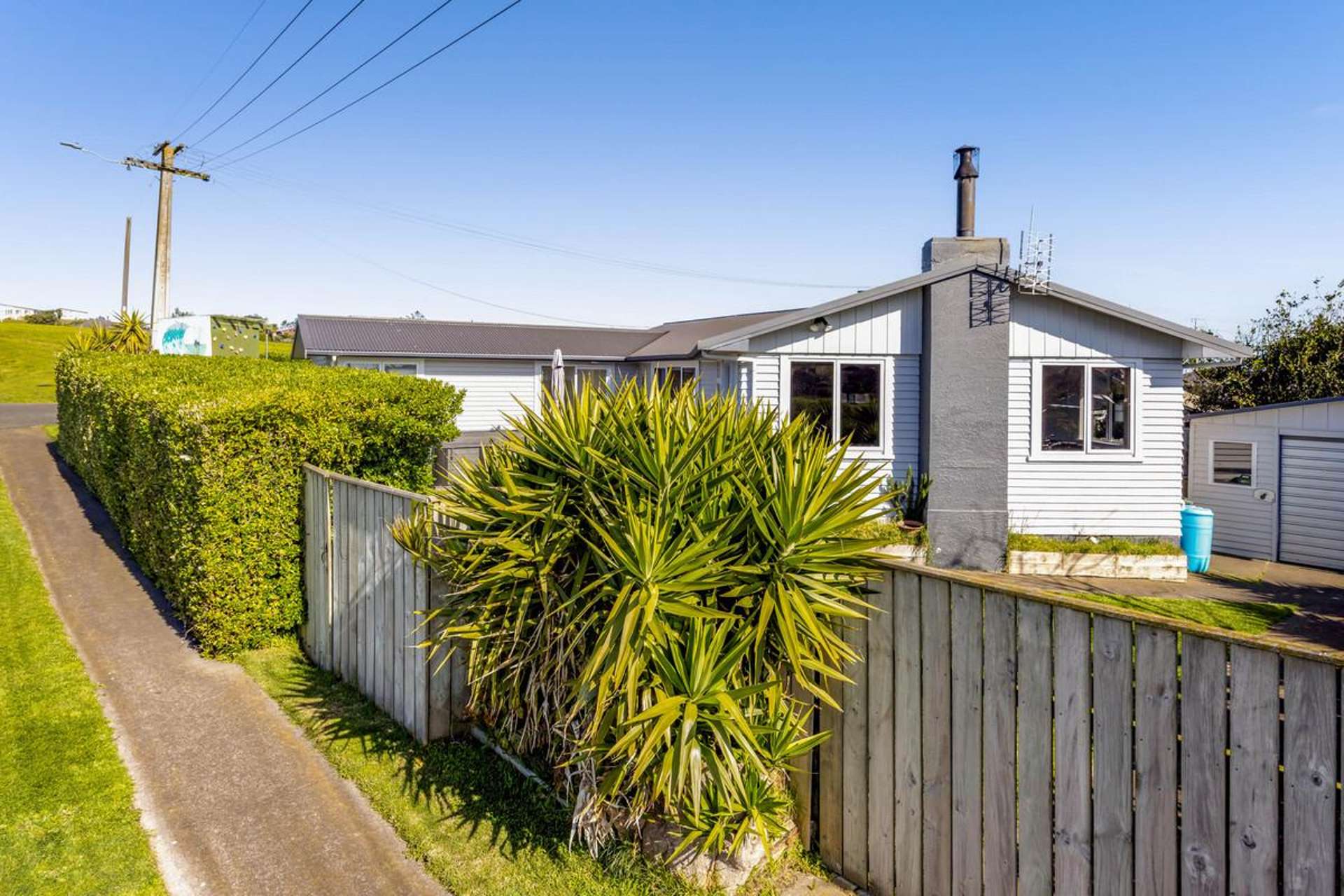 1 Kepa Street Hawera_0