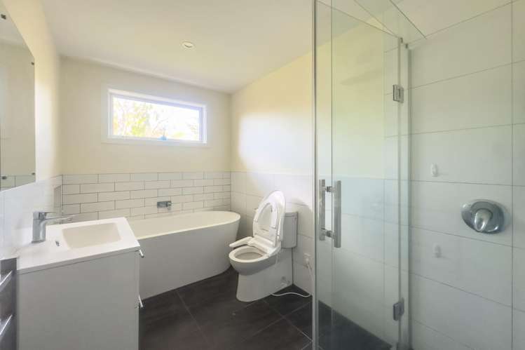 6 Joyce Crescent Ilam_8