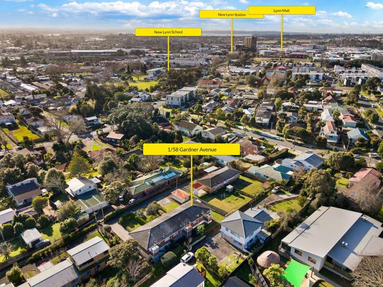 1/58 Gardner Avenue New Lynn_11