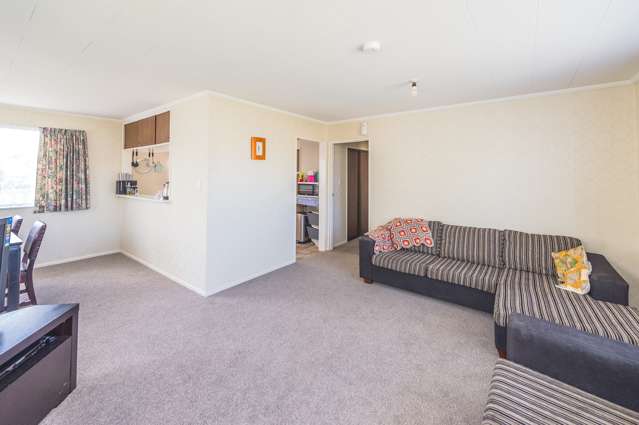 33 Kepa Street Wanganui East_2