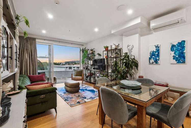 206/64 Surrey Crescent Grey Lynn_1