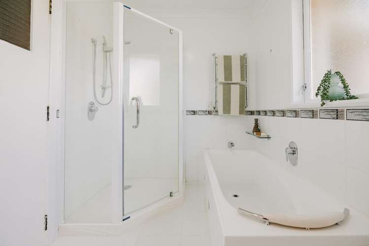 109 Kairanga Bunnythorpe Road Bunnythorpe_22