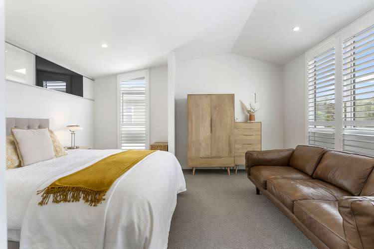 19b Ashby Avenue Saint Heliers_12