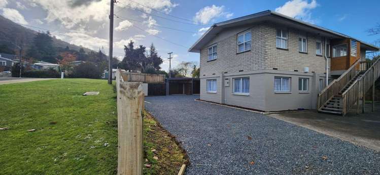 314A Clayton Road Pukehangi_10