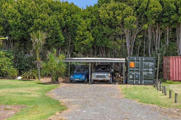 5 Moa Street Ahipara_19