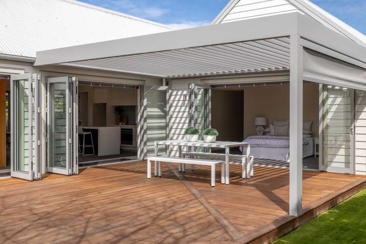 20 Sandown Boulevard Rangiora_7