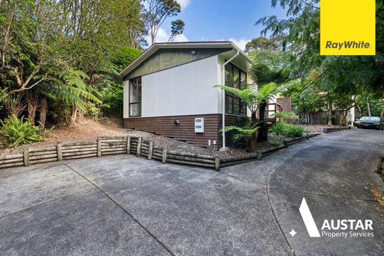 3/77 Woodfern Crescent Titirangi_10