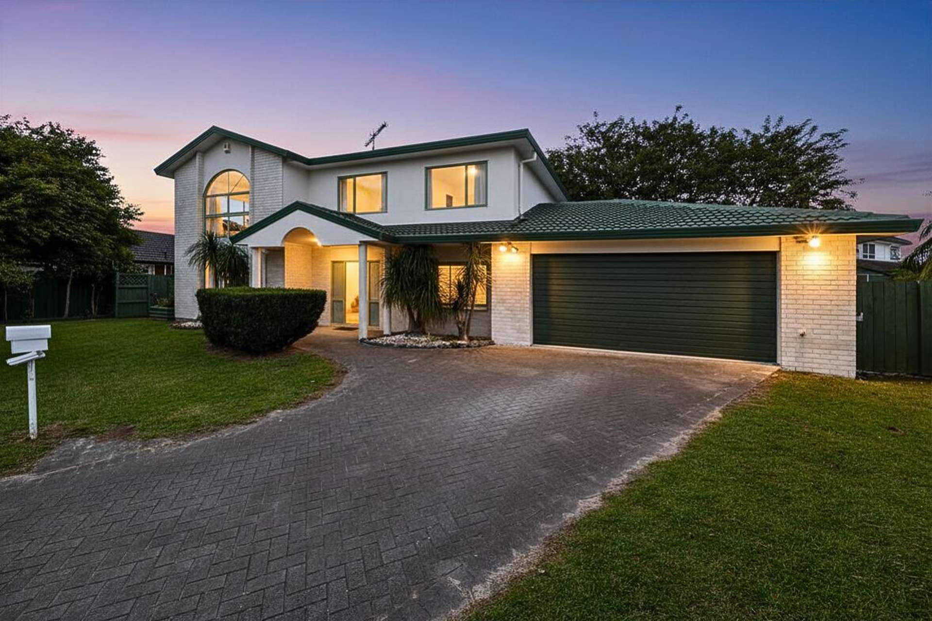 16 Cumbrian Place Conifer Grove_0