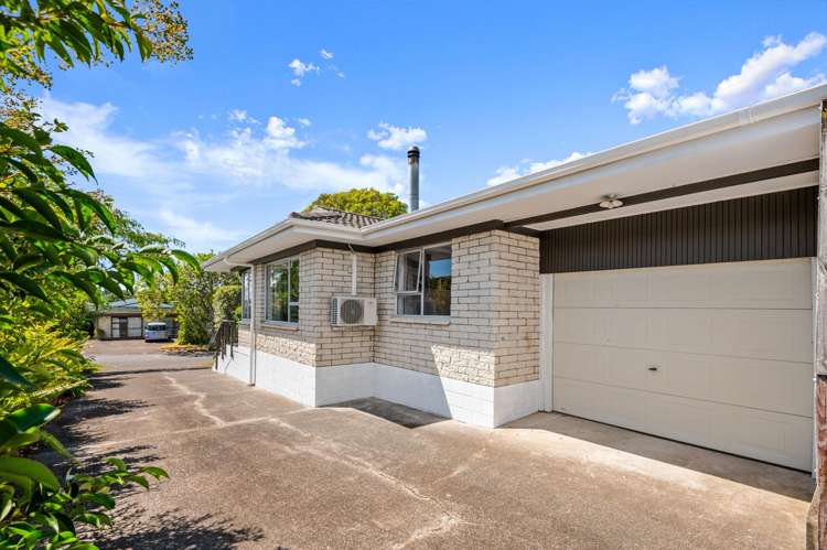 1/19 Liam Place Half Moon Bay_1