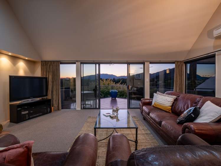 5 Cotter Avenue Arrowtown_5