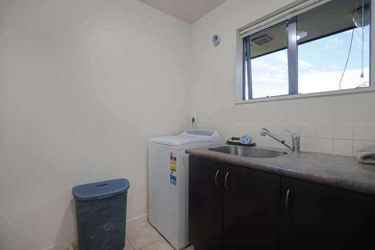 23 Tarbottons Road Tinwald_27