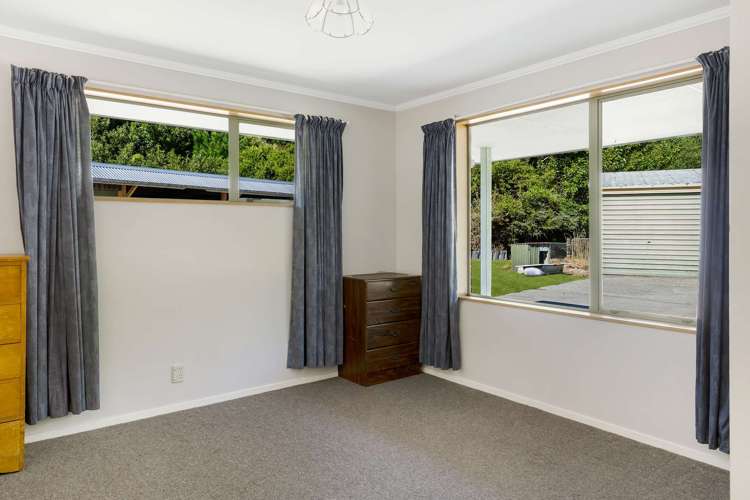 127 Mcpadden Road Westport_12
