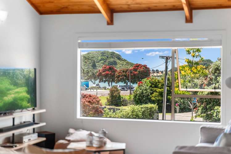 5 Alamar Crescent Mangawhai Heads_13