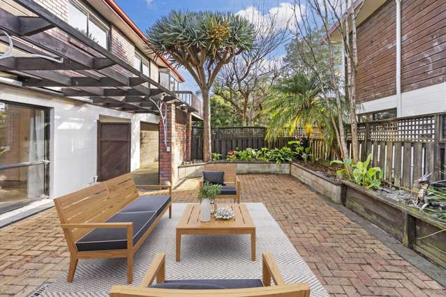 3/3 Bayswater Avenue Bayswater_1