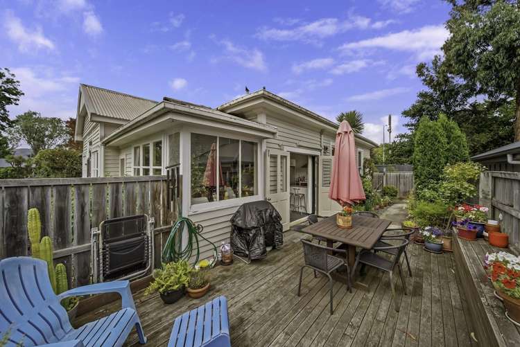 3 Judge Street Woolston_24