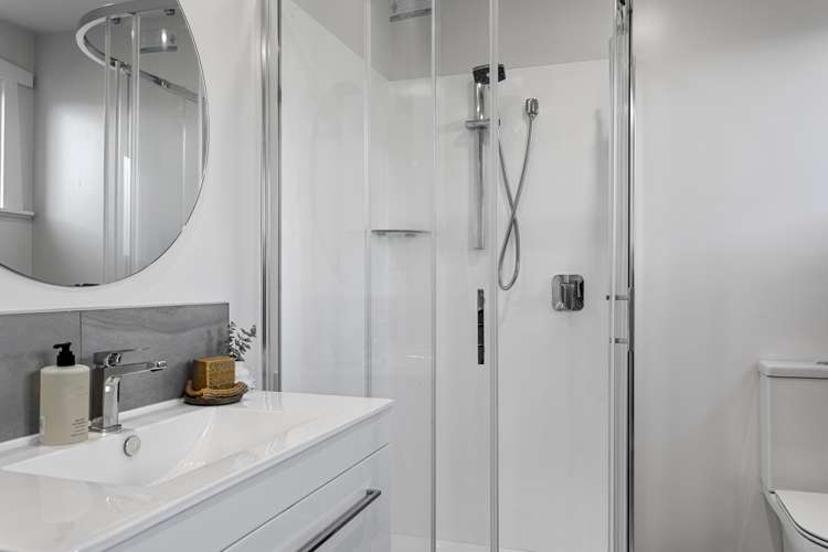 97 Barrington Street Somerfield_12