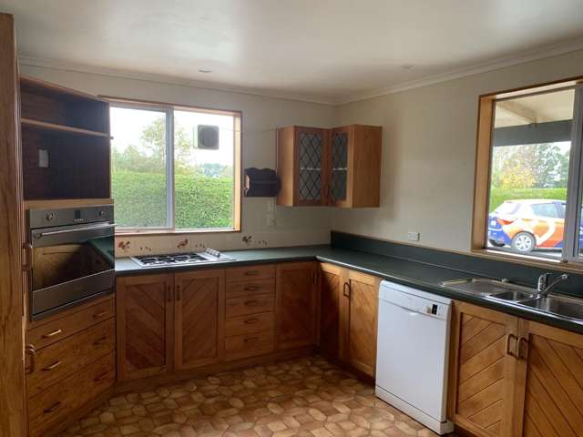 481 Orari Station Road 3312_1