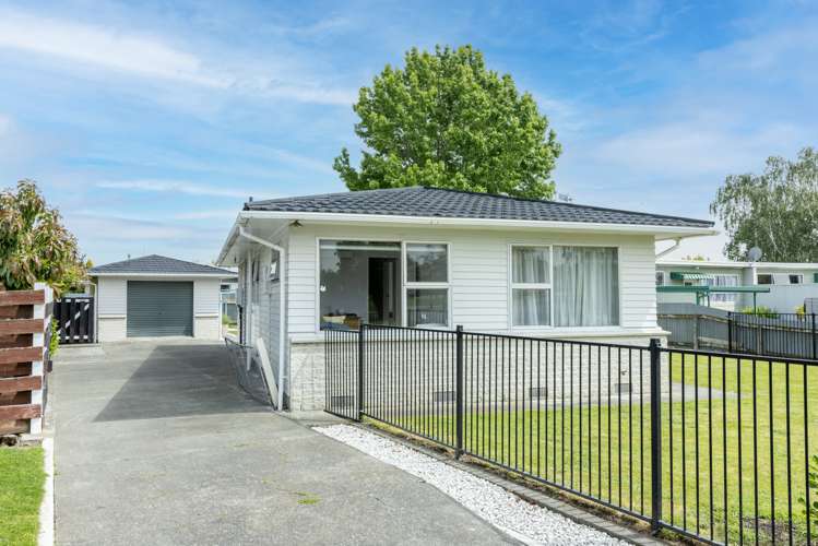 47 Norwich Crescent Tamatea_17