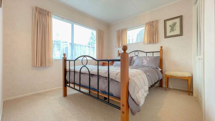 3 Firth Close Matamata_5
