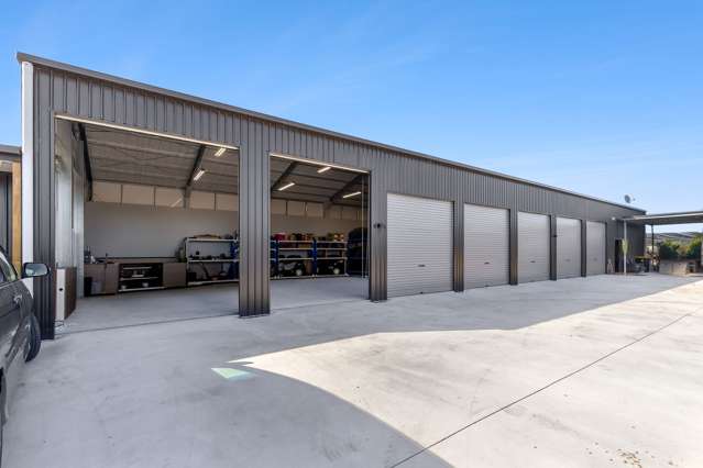 15 Coman Drive Richmond_4