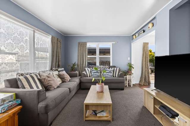 19 Oldham Avenue Onekawa_2