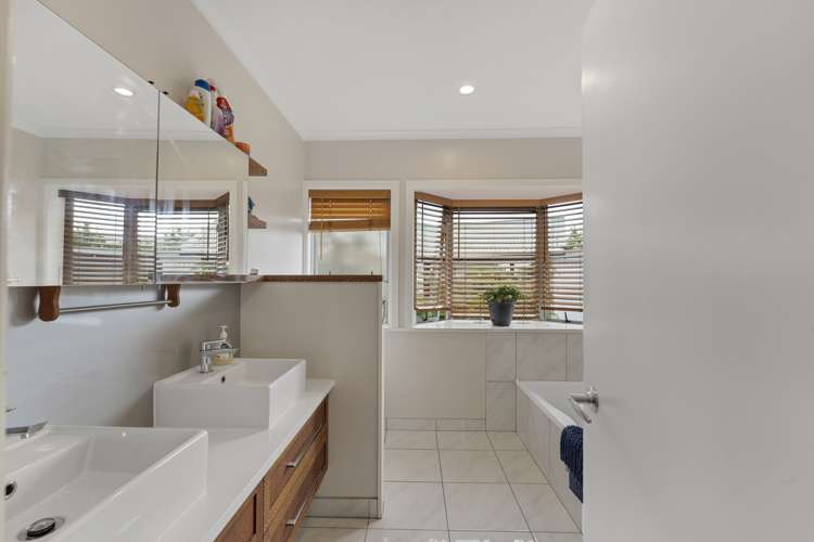 14c Otterson Street Tahunanui_12