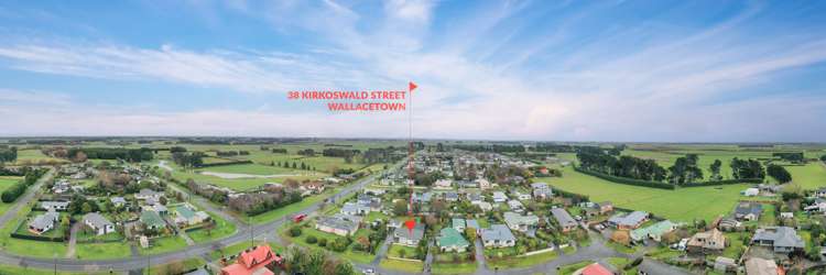 38 Kirkoswald Street Wallacetown_24