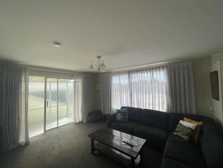 24 Vickerys Road Wigram_4