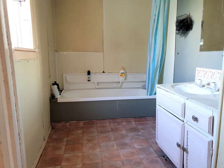 358 Otorohanga Road Tokanui_8