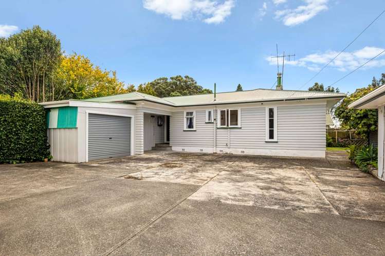 5 Argyle Street Waipu_28