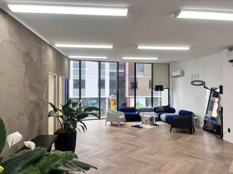 46M Stanley Street_0
