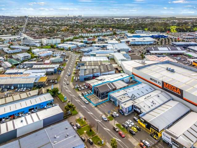 190 Marua Road Mount Wellington_1