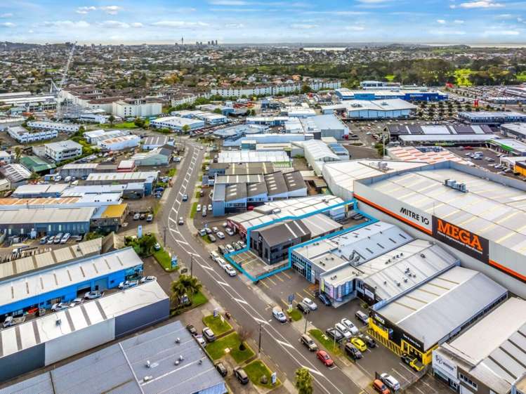 190 Marua Road Mount Wellington_1