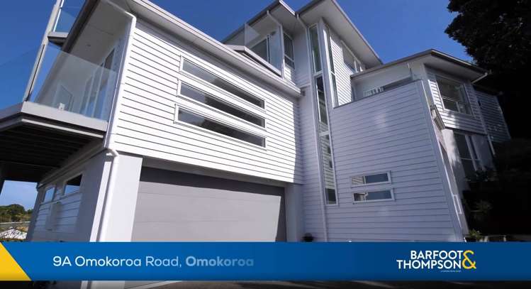 9A Omokoroa Road Omokoroa_33