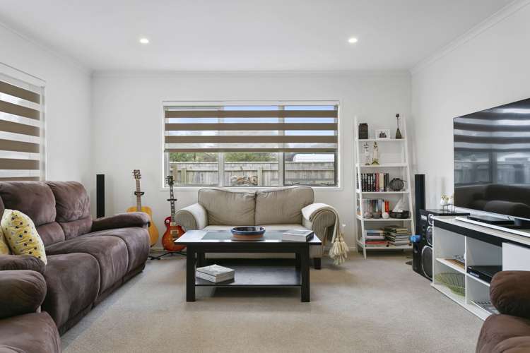 12 Ngahana Place Turangi_15