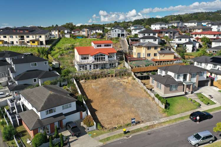 21 Kereru Rise Papakura_10