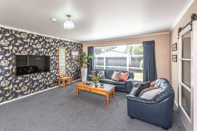 3 Raine Street Wanganui East_9