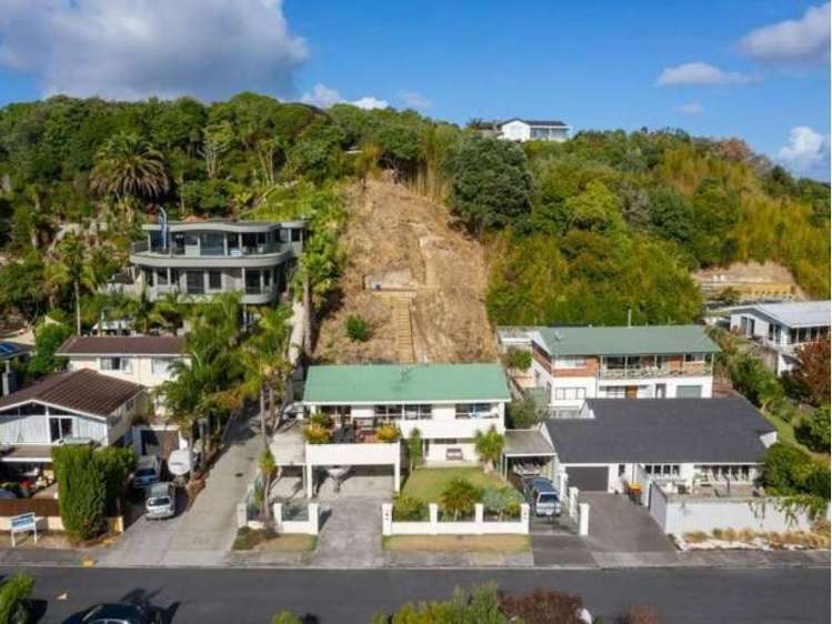 13 Rogers Avenue Eastern Beach_15