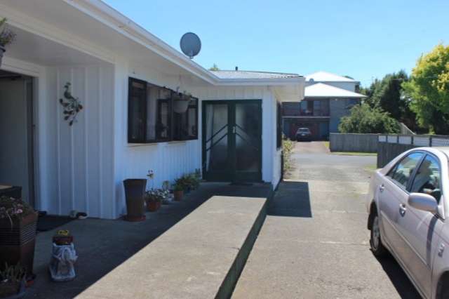 5 Beedie Street Dannevirke_1