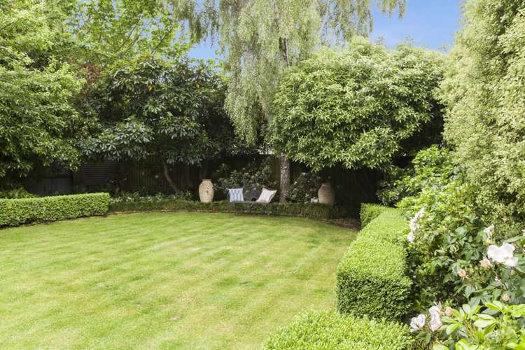 18 Repton Street Merivale_21