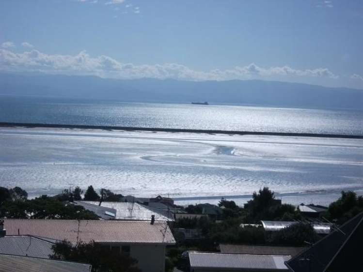 4/39c Marybank Road 10795_8