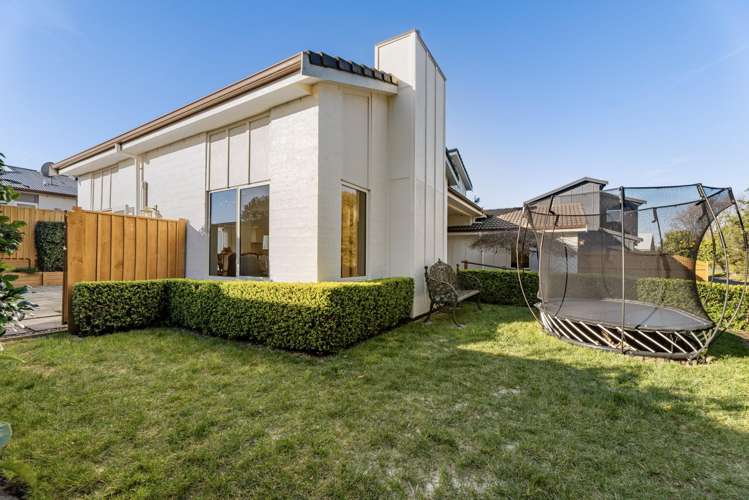 43B Twin Oak Avenue Papamoa_7