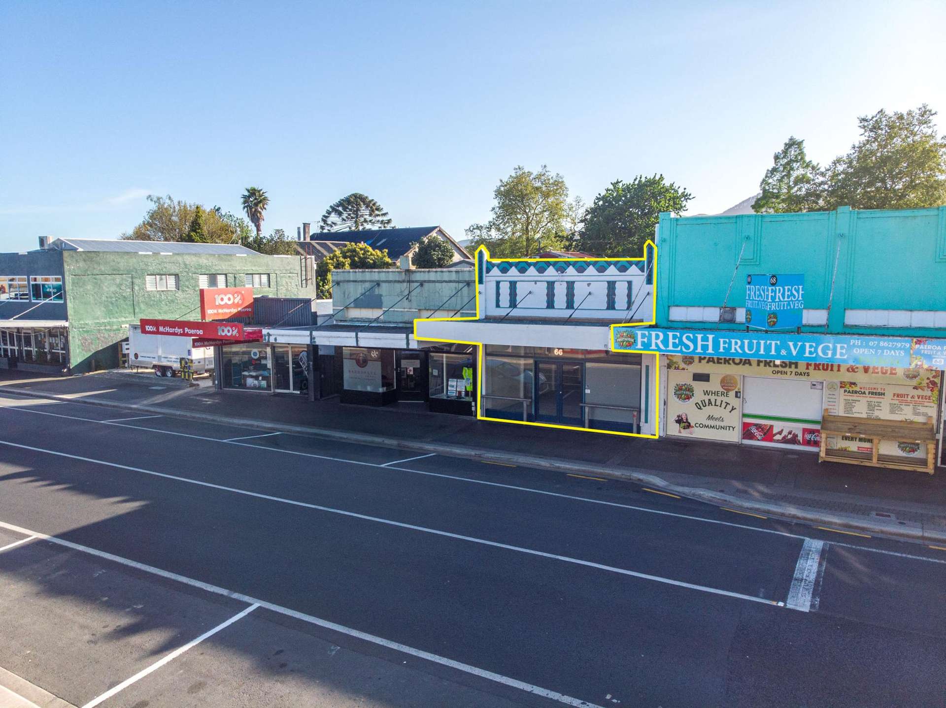 66 Belmont Road Paeroa_0