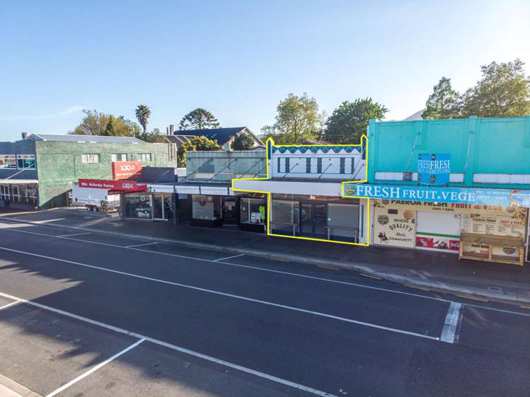 66 Belmont Road Paeroa_7