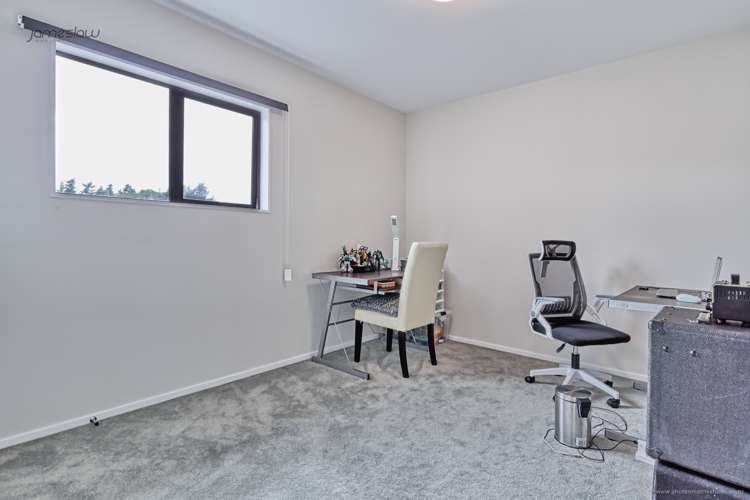 8/79 Ranfurly Road Alfriston_13