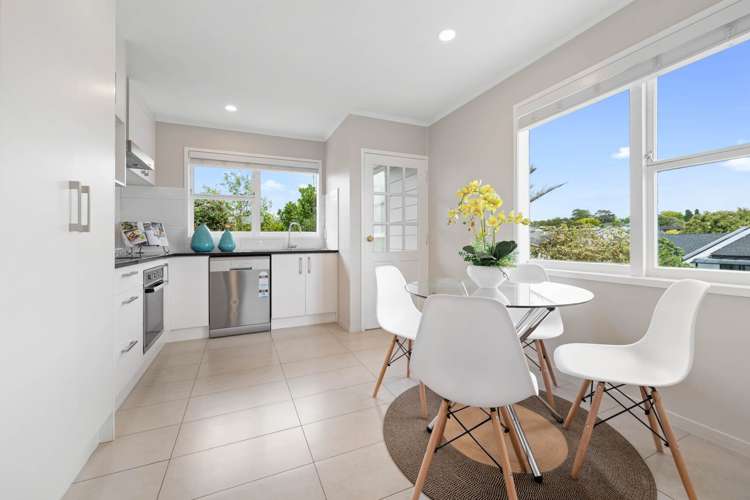 68 Priestley Drive Bucklands Beach_5