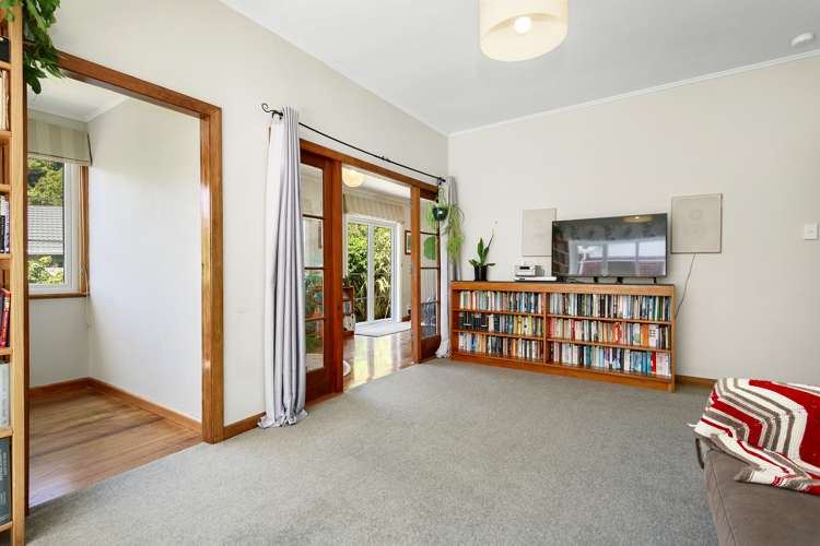 13 Mawson Street Waiwhetu_10